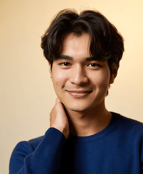 Улучшенное самочувствие